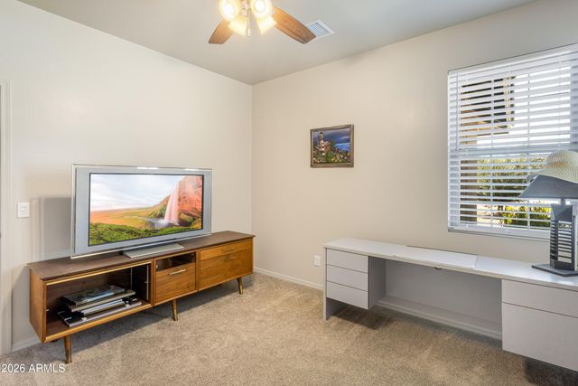 6757 E VAQUERO Circle, Hereford, AZ 85615