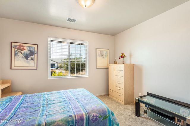 6757 E VAQUERO Circle, Hereford, AZ 85615