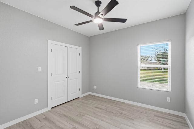 411 E 27th Street, Waco, TX 76705