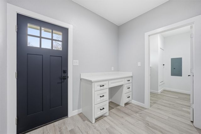 411 E 27th Street, Waco, TX 76705