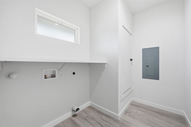 411 E 27th Street, Waco, TX 76705