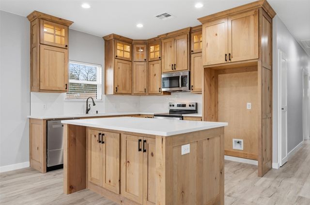 411 E 27th Street, Waco, TX 76705