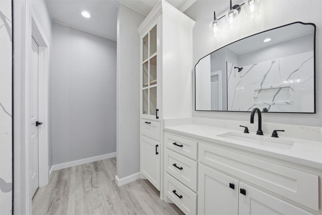 411 E 27th Street, Waco, TX 76705