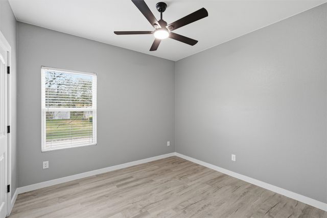 411 E 27th Street, Waco, TX 76705