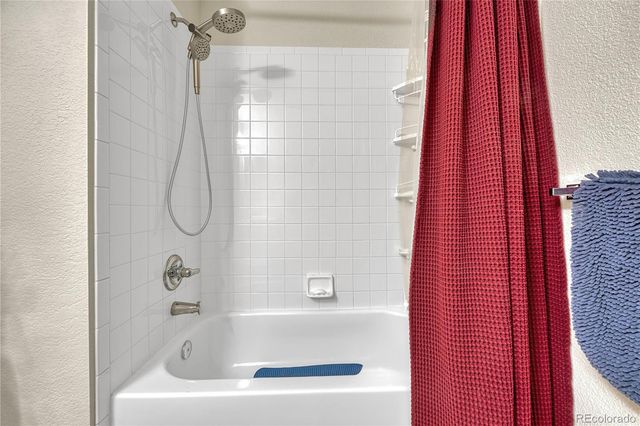 4251 S Blackhawk Circle 3C, Aurora, CO 80014