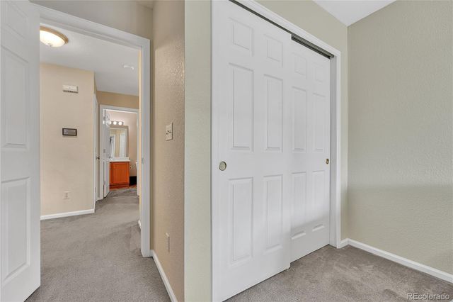 4251 S Blackhawk Circle 3C, Aurora, CO 80014