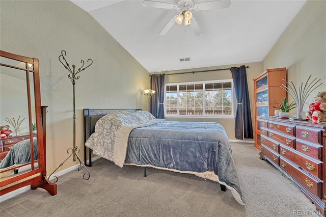 4251 S Blackhawk Circle 3C, Aurora, CO 80014