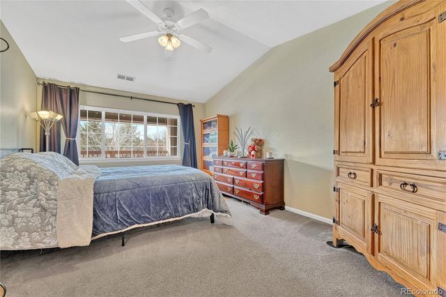 4251 S Blackhawk Circle 3C, Aurora, CO 80014