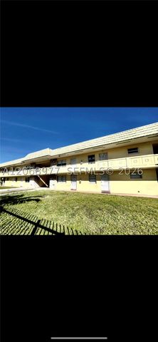 505 NW 177th St 225, Miami Gardens, FL 33169
