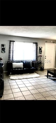 505 NW 177th St 225, Miami Gardens, FL 33169