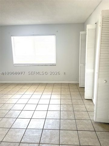 505 NW 177th St 225, Miami Gardens, FL 33169