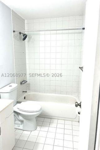 505 NW 177th St 225, Miami Gardens, FL 33169