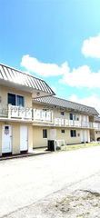 505 NW 177th St 225, Miami Gardens, FL 33169