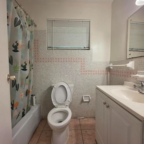 1826 Sherman Street Apt 7, Hollywood, FL 33020