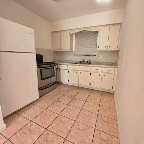 1826 Sherman Street Apt 7, Hollywood, FL 33020