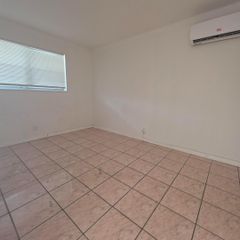 1826 Sherman Street Apt 7, Hollywood, FL 33020