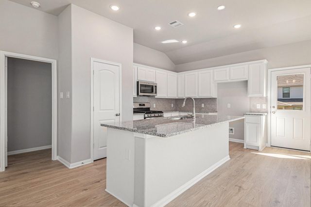 11412 Natalia Lane, Willis, TX 77318