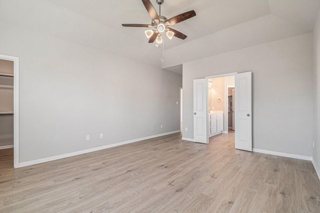11412 Natalia Lane, Willis, TX 77318