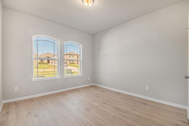 11412 Natalia Lane, Willis, TX 77318
