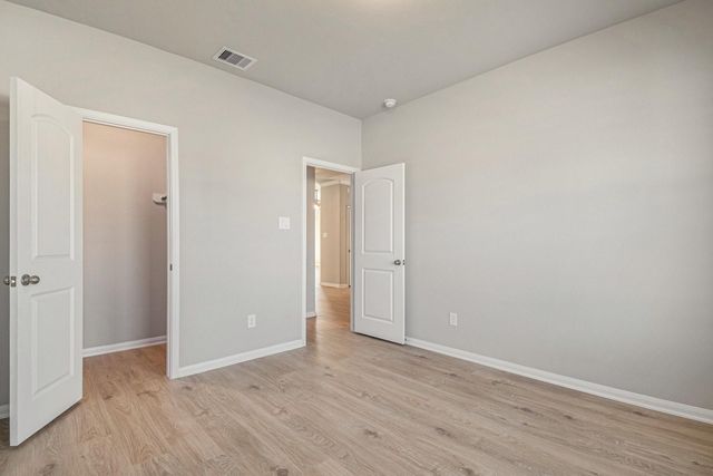 11412 Natalia Lane, Willis, TX 77318