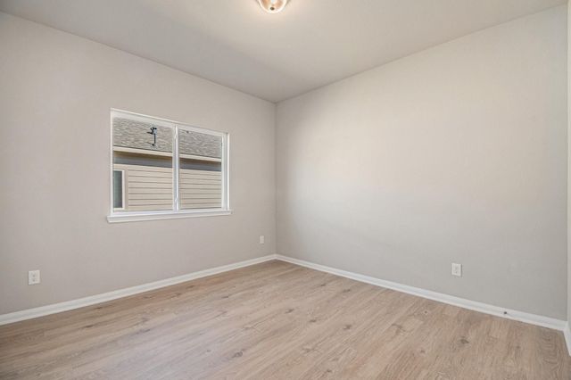 11412 Natalia Lane, Willis, TX 77318