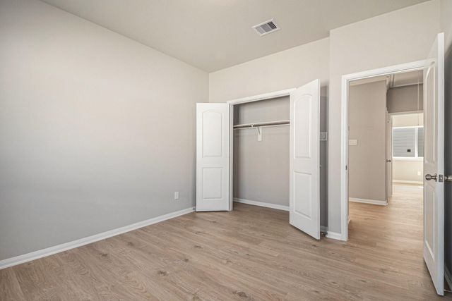 11412 Natalia Lane, Willis, TX 77318