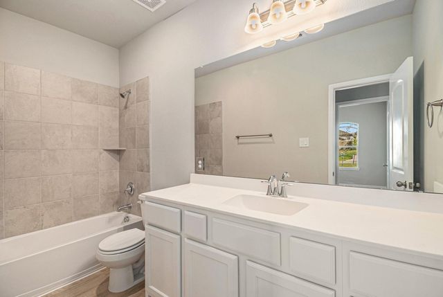 11412 Natalia Lane, Willis, TX 77318