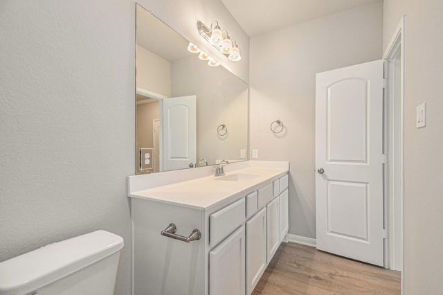 11412 Natalia Lane, Willis, TX 77318