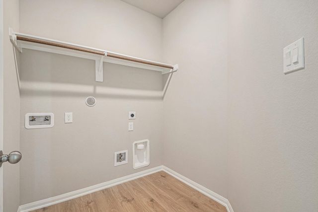 11412 Natalia Lane, Willis, TX 77318