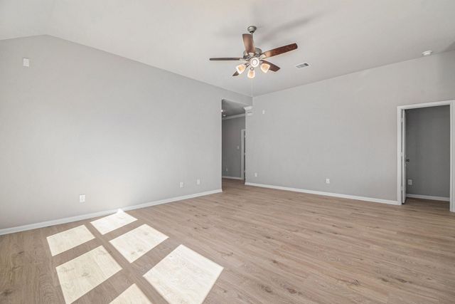 11412 Natalia Lane, Willis, TX 77318