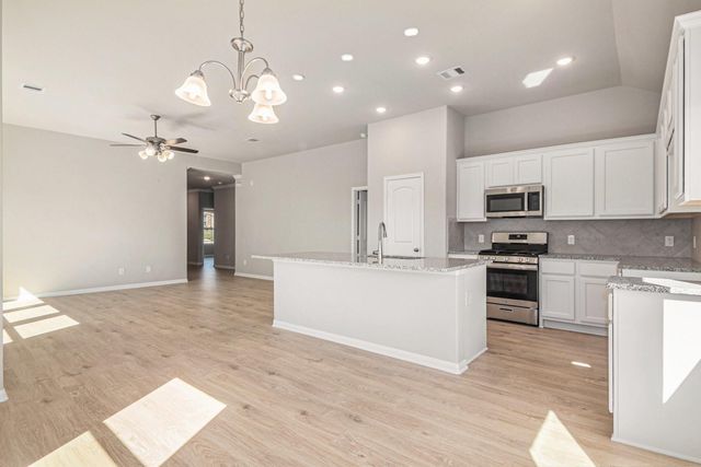 11412 Natalia Lane, Willis, TX 77318