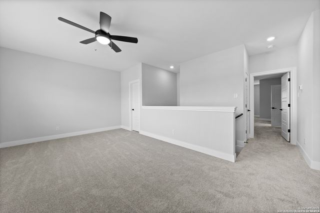 174 AZALEA ALY, Castroville, TX 78009