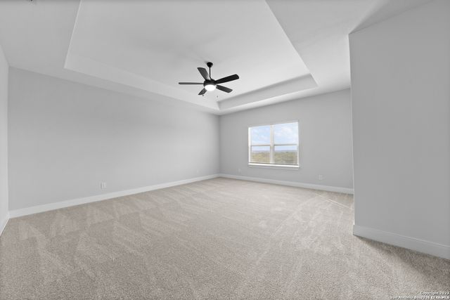 174 AZALEA ALY, Castroville, TX 78009