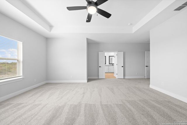 174 AZALEA ALY, Castroville, TX 78009