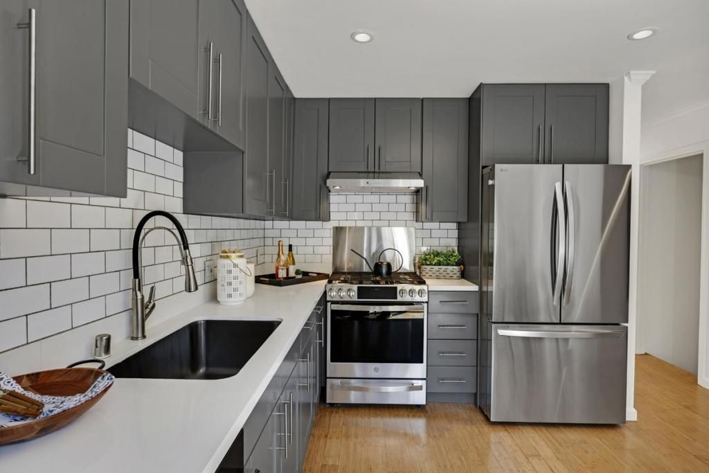 Image 15 of property listing at 190 Marietta Drive, San Francisco, CA 94127