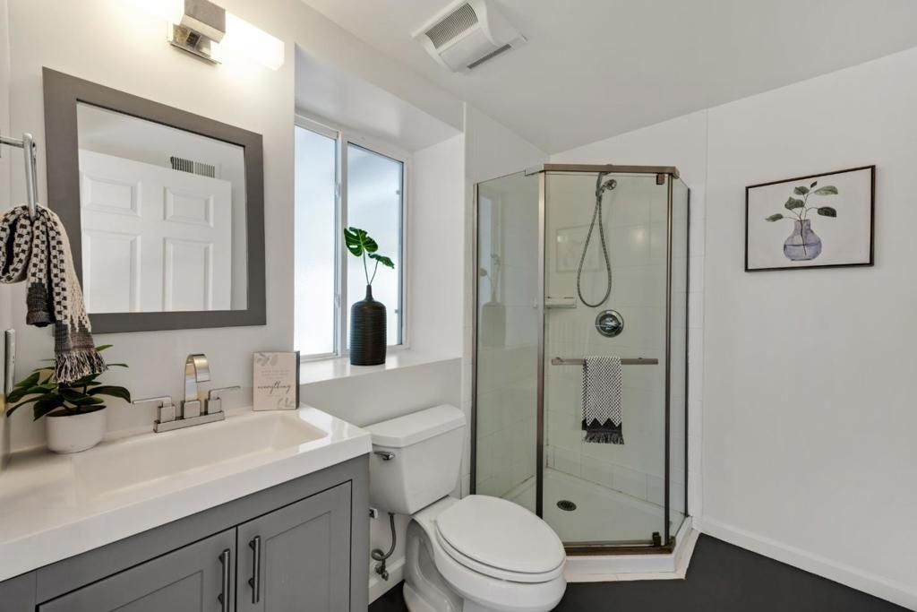 Image 25 of property listing at 190 Marietta Drive, San Francisco, CA 94127
