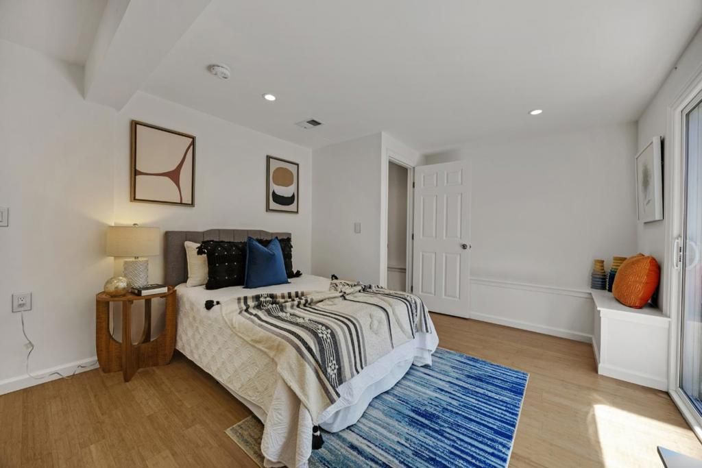 Image 27 of property listing at 190 Marietta Drive, San Francisco, CA 94127
