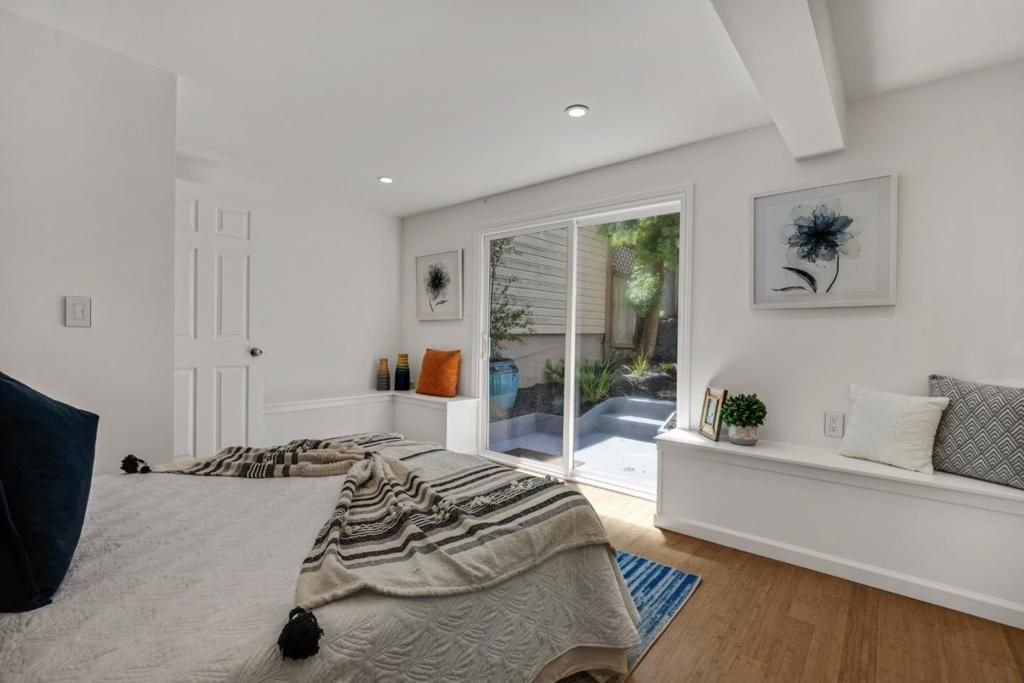 Image 28 of property listing at 190 Marietta Drive, San Francisco, CA 94127