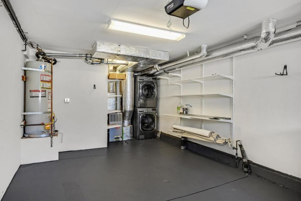 Image 31 of property listing at 190 Marietta Drive, San Francisco, CA 94127
