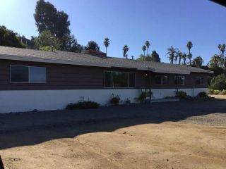 10979 Skywood Drive, El Cajon, CA 92020