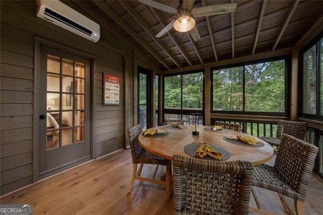 15 Gentle Dove Walk, Jasper, GA 30143