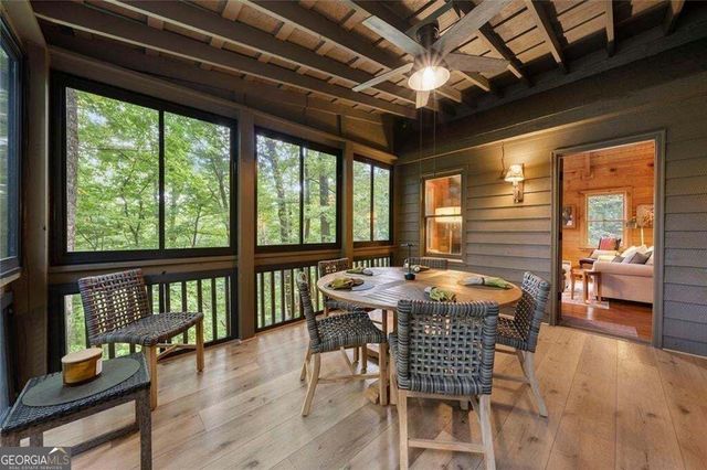 15 Gentle Dove Walk, Jasper, GA 30143