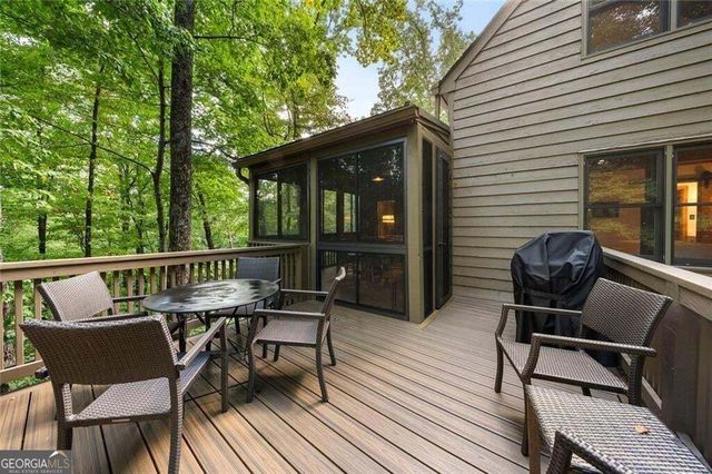 15 Gentle Dove Walk, Jasper, GA 30143