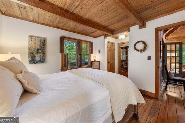15 Gentle Dove Walk, Jasper, GA 30143