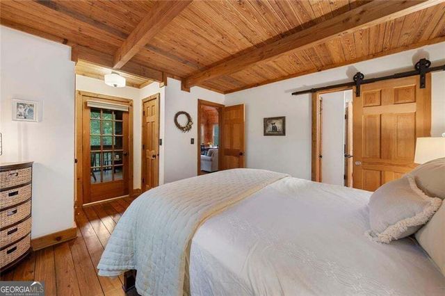 15 Gentle Dove Walk, Jasper, GA 30143