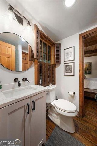 15 Gentle Dove Walk, Jasper, GA 30143