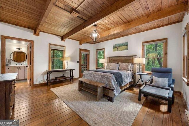 15 Gentle Dove Walk, Jasper, GA 30143
