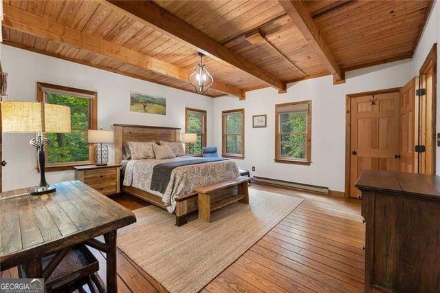 15 Gentle Dove Walk, Jasper, GA 30143