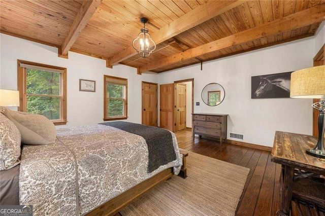 15 Gentle Dove Walk, Jasper, GA 30143