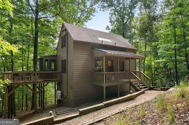 15 Gentle Dove Walk, Jasper, GA 30143